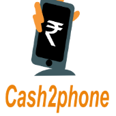 cash2phone 